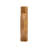 Mango Wood Table Vase-666988531