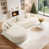 Beige Foam est en rupture de stock