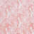 Tropical Cotton Floral Quilt-108182755