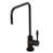 Oil Rubbed Bronze is out of stock