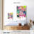 Tergel Abstract Enough-108472245