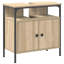 Bathroom Cabinet