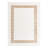 Baldwyn Cotton Geometric Indoor Rug-1788814556