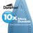 Hamilton Beach® Durathon® Nonstick Soleplate Iron
