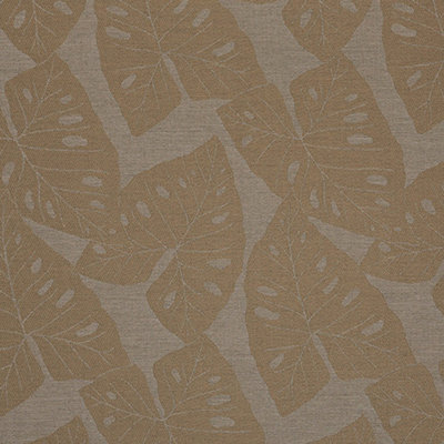 Boca Subrella Fabric