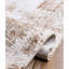 Tapis intérieur / extérieur en acrylique tissé à la machine Fullilove-1656949521