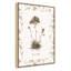«Neutral Imperial IV» par Kelly Donovan-650101515-650101528-650101517