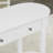 40" W Console Table With 2 Drawers-1058562376