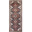 One-of-a-Kind 4'3" X 10'4" Area Rug
