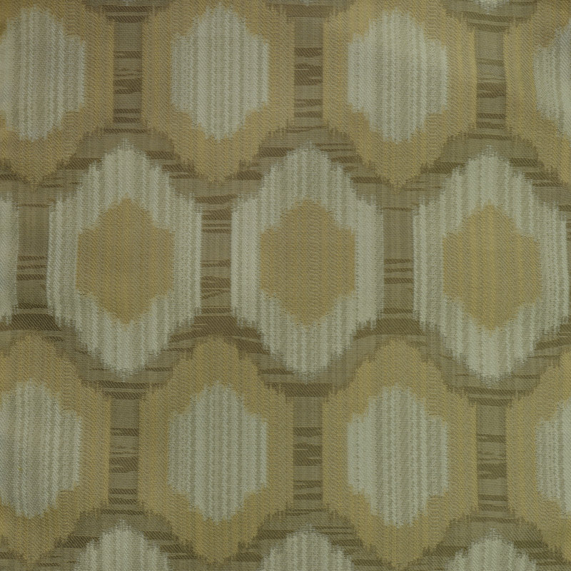 Pandora Fabric, Beach