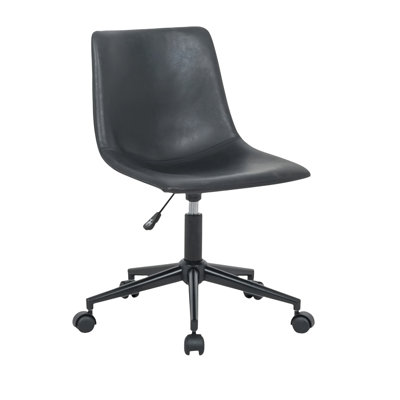 Chaise de bureau Pat