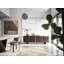Alterego Sideboards Buffets-2116585099-2116585109