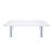 Amarissa Computer Desk-249708057