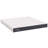 Modway Mila 8" Mattress-48196624