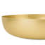 Round Basket-46811469-46829565