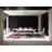 Quantum Prime Cascade Rug-952614338