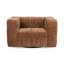Afeela Swivel Swivel Chair-1568405867