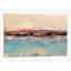 « seascape », reproduction sur toile-28956523-74605194-74605206