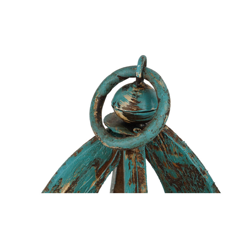 E8 applicables à 9 E558044E7EA568E4B8EB9932D7, Sarcelle