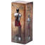Armure complète de Dieu-50559506