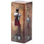 Armure complète de Dieu-50559508