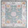 Haefner Floral Indoor Rug