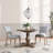 Side Chair Dining Chair-871184088-821214137