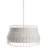 Laika 1 - Light Unique/Statement Pendant-11190980-89022039