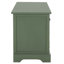 Storage Bench-2096138649