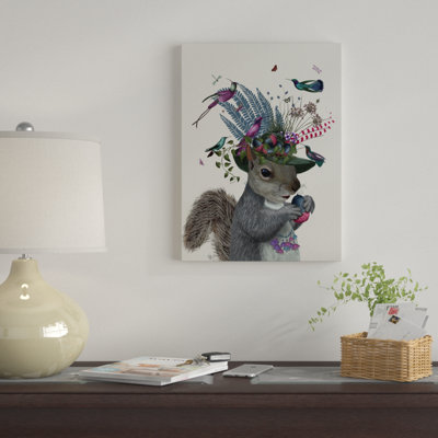 Modern & Contemporary