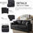Reception Sofas-348735163