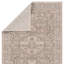 Tapis Mariella-802394375