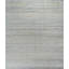 Contemporary One-of-a-Kind Rectangle 8'11" X 11'10" Hand Knotted Area Rug