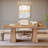 Jasine Desk-1496194775