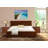 Trent Platform 3-Piece Bedroom Set-1508682038-1508682042