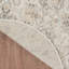 Tapis persan Okan-1560509063