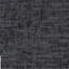 Upholstered Headboard-60827886-60827881