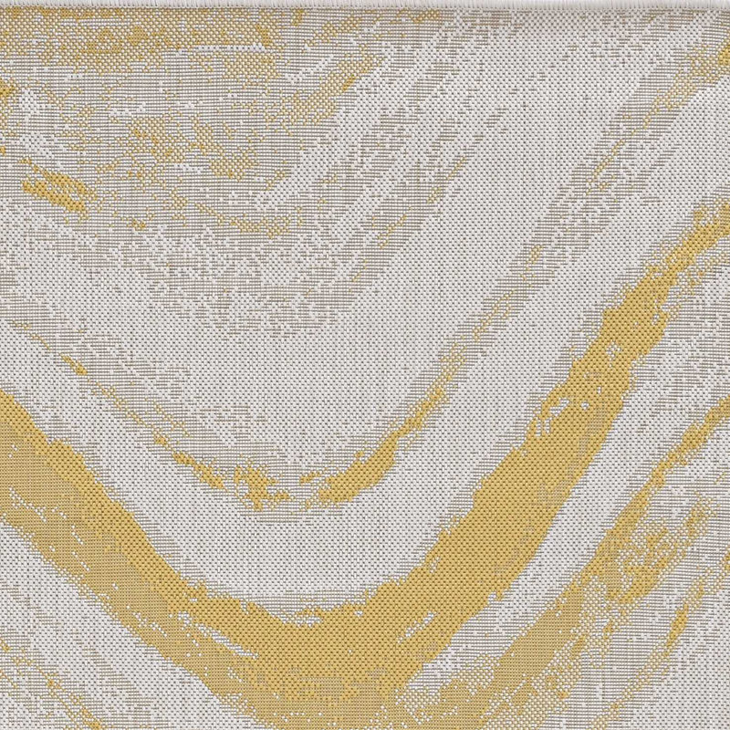 Heda Rug, Rectangle 8' x 10'