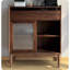 Armoire d'appoint Home