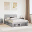 Bed-1160778518-1160778536