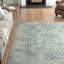 Boykins Oriental Area Rug-2021480122