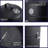 Realcook Vertical Charcoal 453 Square Inches Smoker