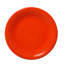 Dinnerware Collection