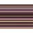 Horizontal Stripe Comforter-299919314-299919295