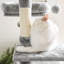 158cm H Cat Tree-5599185