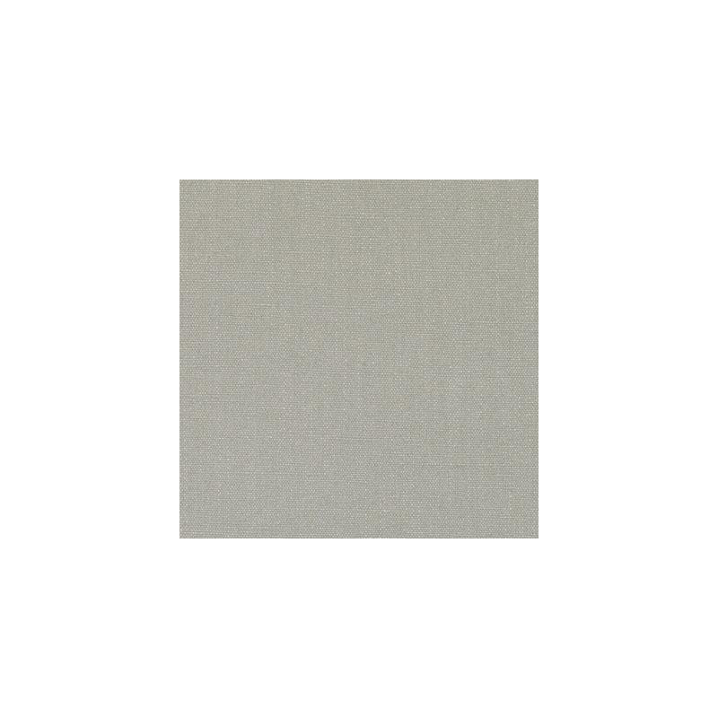 Tissu de lin Victoria, Pistache