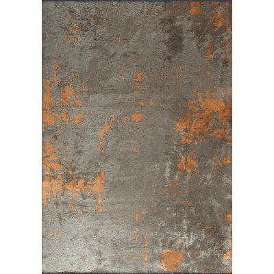 Modern Abstract
