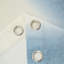 Paire de rideaux semi-transparents avec œillets-1924724019-1924724021