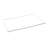 Whole Parts Refrigerator Freezer Door Gasket (light Grey Colour) Part# Da97-05557y - Replacement & Compatible With Some Samsung Refrigerators