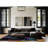 Nexus Radiance Rug-125933779